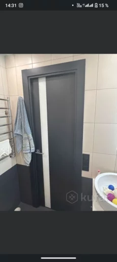 Двери от 450 рублей