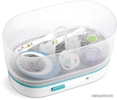 Стерилизатор AVENT 3-в-1
