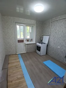 3-х ком. квартира ул. Рокоссовского, д.100