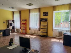 Склады, Помещения для производственной деятельности, Офисы