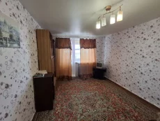 1-ая квартира в центре Бобруйска