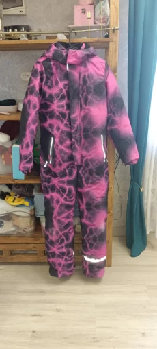 продам куртки, шуба