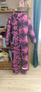 продам куртки, шуба