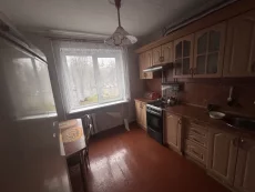 2-х комнатную кв. в районе большого евроопта