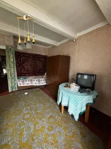 Дом на ул. Розы Люксембург