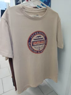 Майки JACK&amp;JONES