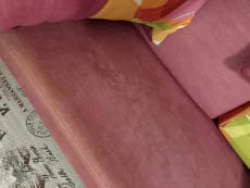 Тахта односпальная детская