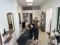 Помещение под любой вид деятельности