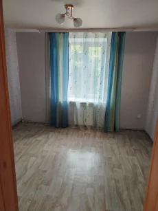 Полдома с отдельным входом (р-н Форштад)