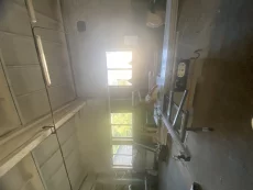 Производственные площади