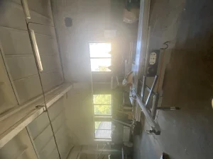 Производственные площади