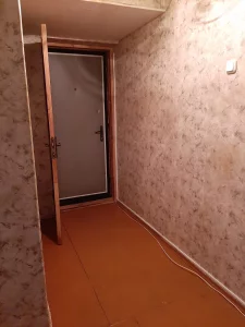 1-комнатная квартира в г. Бобруйск