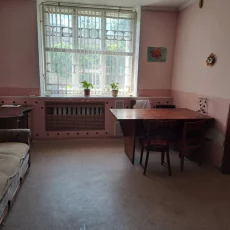 Помещение под любой вид деятельности 460м.кв
