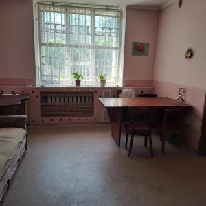 Помещение под любой вид деятельности 460м.кв
