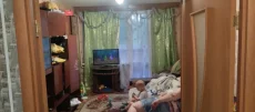 3-х квартира