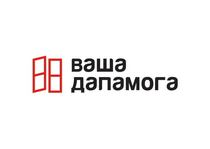 Белорусский Красный Крест начал кампанию «Ваша дапамога»