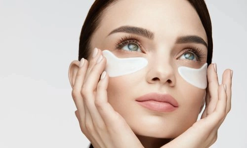 Корейская косметика для вашей красоты и молодости