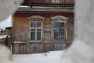 «Нужен личный номер». Легенды и мифы телефонных мошенников, история из Бобруйска