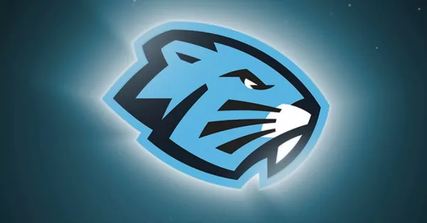 «Вратарь Круповец поймал ВСЕ 23 броска и устроил "сухарь" – уральцы до сих пор не могут поверить своим глазам!»