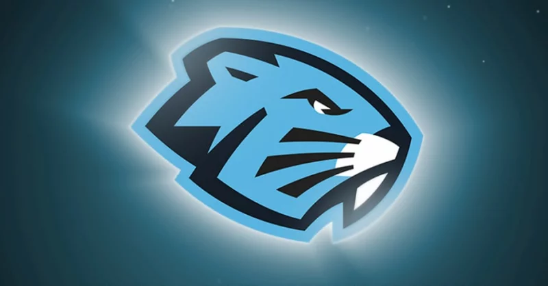 «Вратарь Круповец поймал ВСЕ 23 броска и устроил