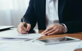 Бобруйчанину отказали в отпуске, несмотря на утвержденный график: разъяснения юриста