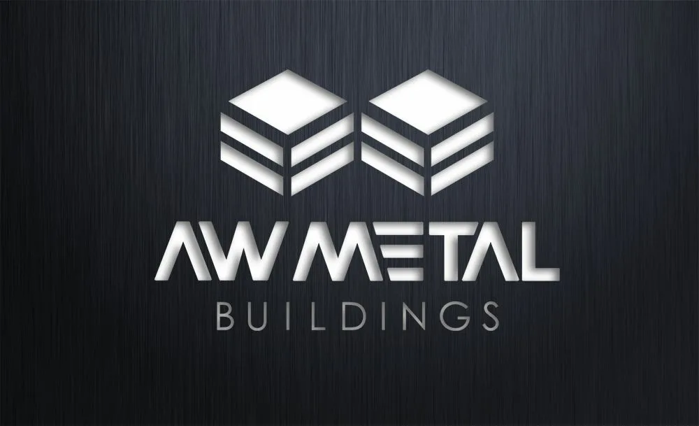 Синицкий А.С.