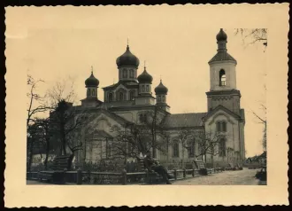 Сегодня православные верующие празднуют Вербное воскресенье: народные приметы и традиции