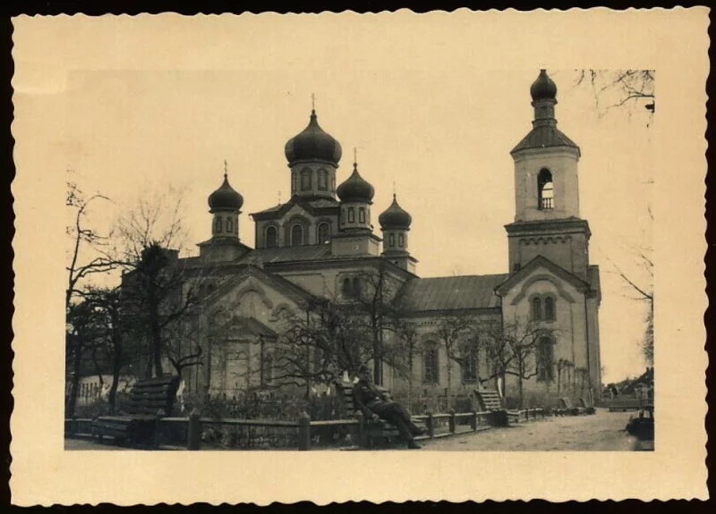 Сегодня православные верующие празднуют Вербное воскресенье: народные приметы и традиции