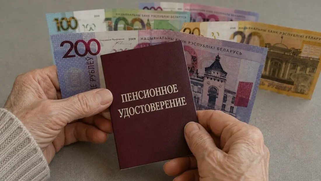 В Бобруйском районе правоохранители предотвратили хищение более 11 тысяч рублей: аферисты звонят от имени ФСЗН
