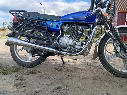 Автошкола 