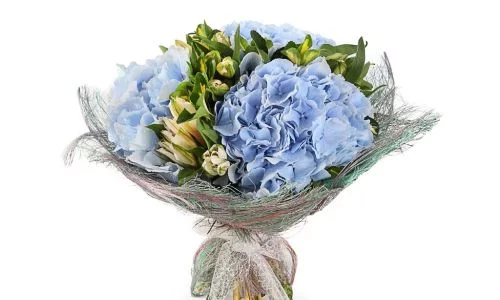 Оказать знак внимания стало еще проще