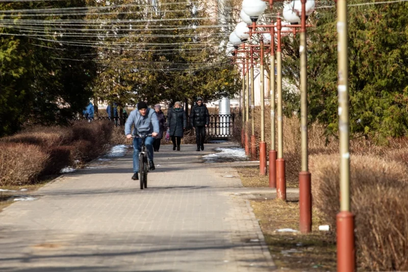 В 2025 году хотят поднять налоговые вычеты. Вот как это повлияет на зарплату