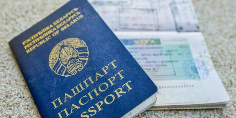 Для итальянского шенгена теперь нужно меньше документов. Вот что упростили