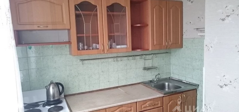 Доступная и качественная мебель для кухни