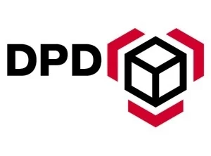 Грузоперевозки Могилёв-Минск-Могилёв от компании DPD