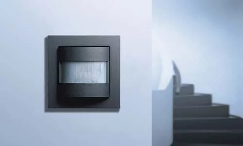 Отличное решение для оптимизации системы освещения