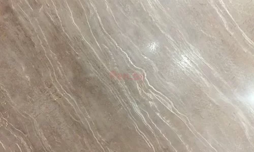Стены вашего дома будут красивыми