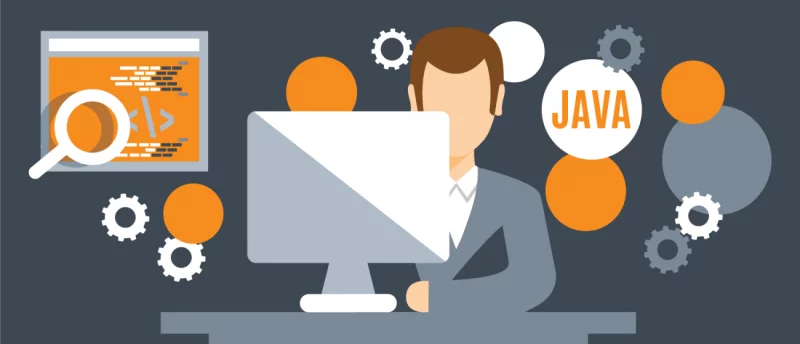 Старт в профессии Java Junior Developer