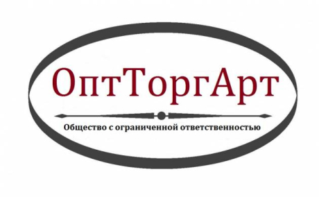 ОптТоргАрт. Овощи