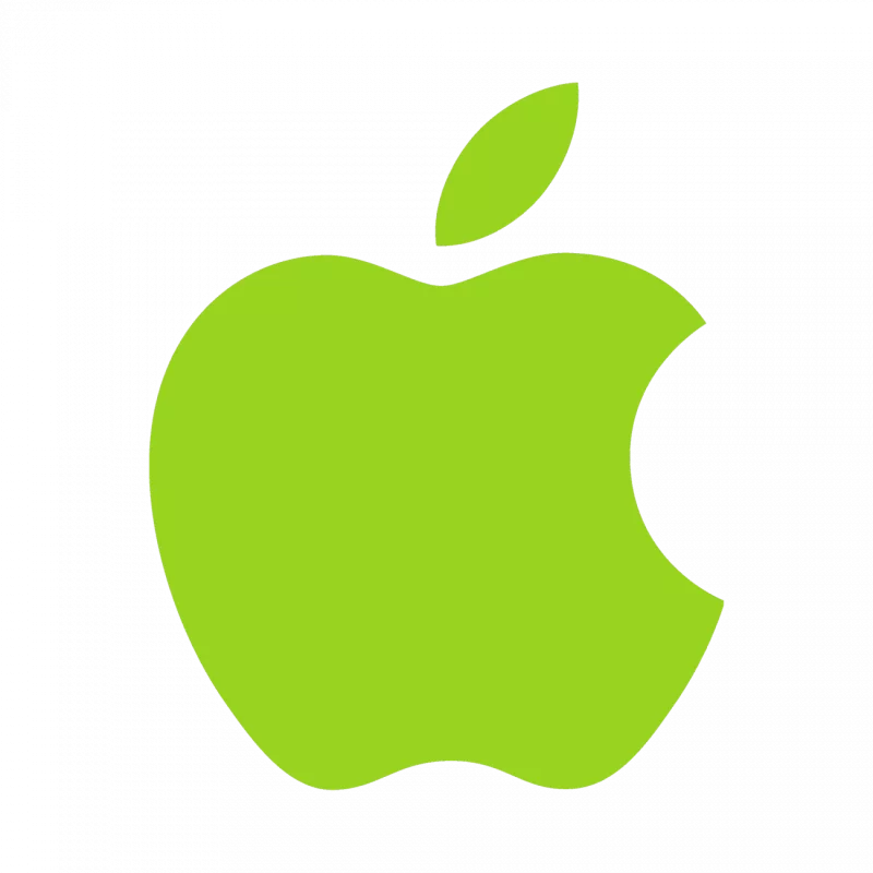 Отличная новость для любителей продукции Apple