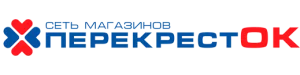 Заведующий секцией
