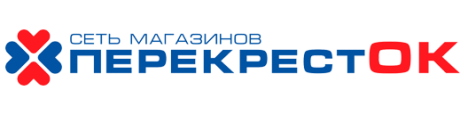ПерекрестОК. Магазин