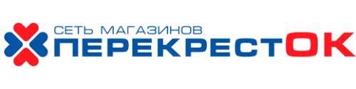 Заведующий секцией