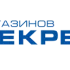 Заведующий секцией