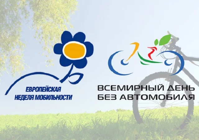 Давайте вместе улучшим имидж родного Бобруйска