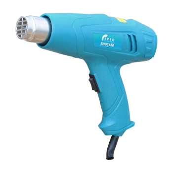 Фена строительного