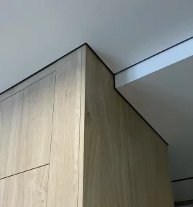 Натяжные потолки Бобруйске за 1 день.Чисто