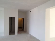 Внутренняя и наружняя отделка