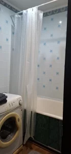 Однокомнатную квартиру квартиру