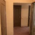 2-х комнатная квартира на Лынькова, 5